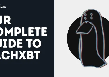 A Complete Guide to ZachXBT: The Web3 Investigator