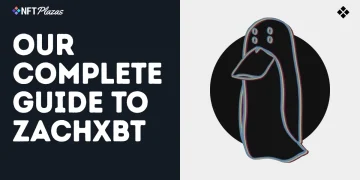 A Complete Guide to ZachXBT: The Web3 Investigator