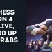 Anichess Season 4 Now Live, $10,000 Reward Pool Available