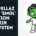 Deadfellaz Tease ‘Smol’ Addition To Their Growing Ecosystem