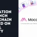 Moca Foundation to Launch Blockchain Focused on Digital Identity