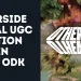 Otherside Reveal UGC Map Creation Within Their ODK