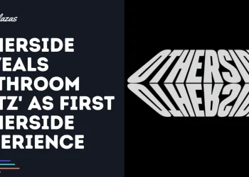 Otherside Reveals ‘Bathroom Blitz’ as First Otherside Experience