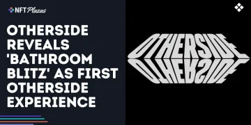Otherside Reveals ‘Bathroom Blitz’ as First Otherside Experience