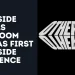 Otherside Reveals ‘Bathroom Blitz’ as First Otherside Experience