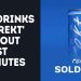 Rekt Drinks ‘Ship Rekt’ Sells Out In 17 Minutes