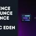 Sequence Partners with Magic Eden To Power NFT Ecosystem