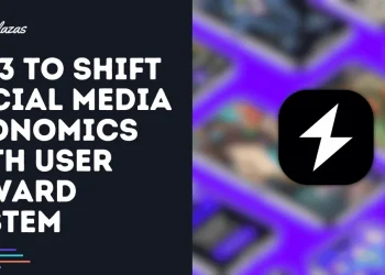 ZE23 to Shift Social Media Economics with User Reward System