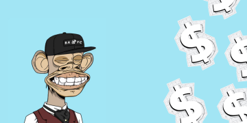 Is It a Gamble to Bet on Bored Apes as an Investment?