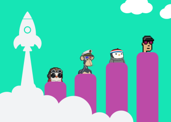 Best NFTs to Watch in July 2025 