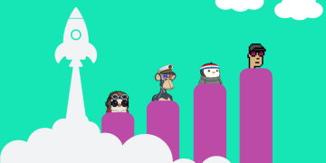 Best NFTs to Watch in July 2025 