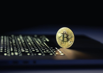 Why even small investors should use a bitcoin wallet for self-custody