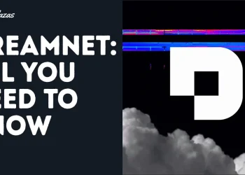 A Complete Guide to DreamNet: The Next-Gen Media Protocol