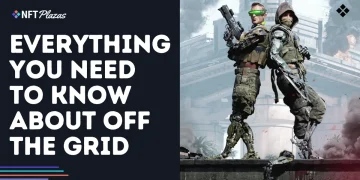 Everything You Need to Know About Off The Grid