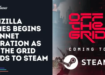 Gunzilla Begins Mainnet Migration as Off The Grid Heads to Steam