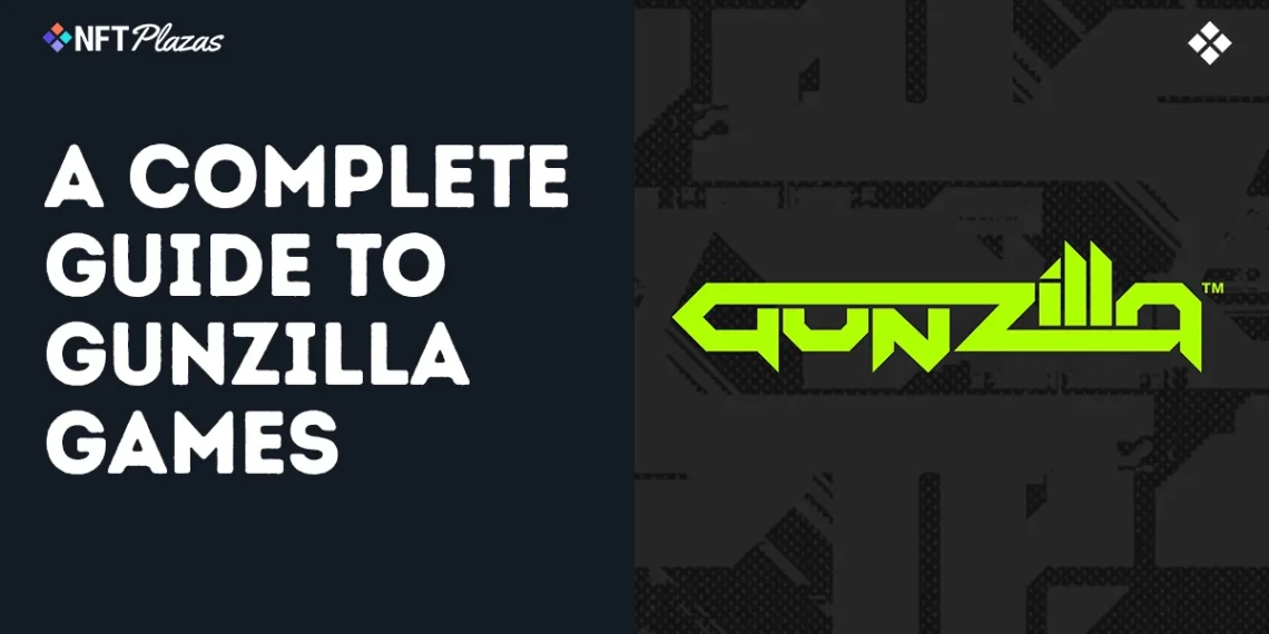 The Off The Grid Studio