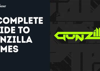 The Off The Grid Studio