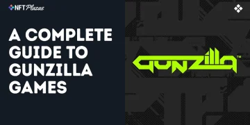 The Off The Grid Studio