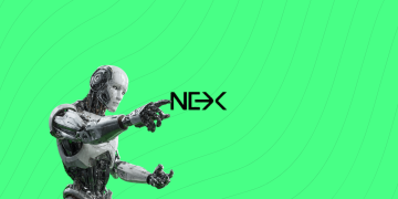 From NFTs to Intelligent Assets (AI in Crypto)