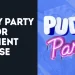 Pudgy Party Set For Imminent Release on iOS and Android