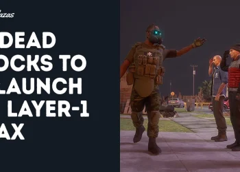 Undead Blocks To Relaunch On Avalanche, $UNDEAD To Bridge