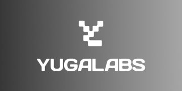 Yuga Labs Seeks $400K from Influencer Evading Court Order in NFT Lawsuit