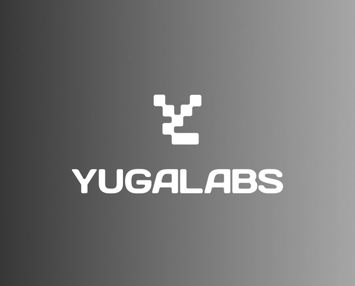 Yuga Labs Seeks $400K from Influencer Evading Court Order in NFT Lawsuit
