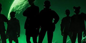 Adidas Partners Gaming Project Xociety to Launch NFT Collection on Sui Network