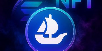 OpenSea Integrates Solana for Buying EVM-Based NFTs