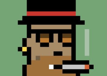 Yuga Labs Sells CryptoPunk IP to Node Foundation