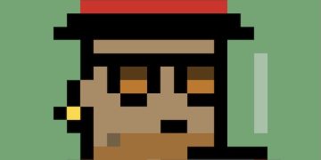 Yuga Labs Sells CryptoPunk IP to Node Foundation