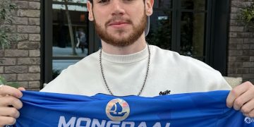 OpenSea Onboards Gaming Pro Mongraal as First Gaming Ambassador