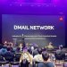Dmail Launches NFT Marketplace for Email Domains