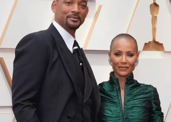 Studio Azuki Partners With Will Smith’s Westbrook to Blend Web3 and Anime