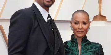 Studio Azuki Partners With Will Smith’s Westbrook to Blend Web3 and Anime