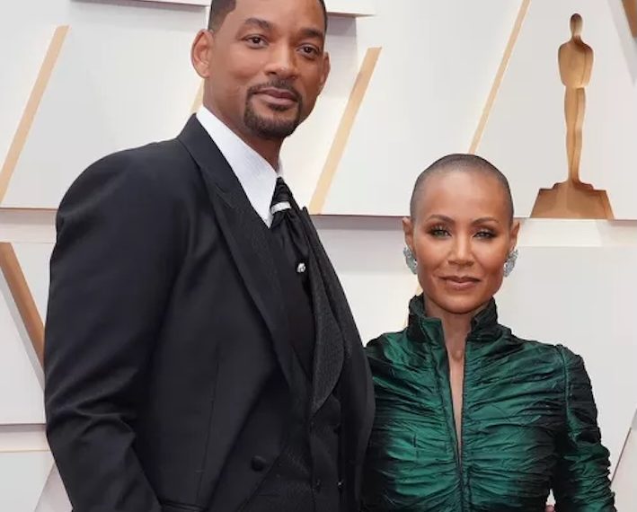 Studio Azuki Partners With Will Smith’s Westbrook to Blend Web3 and Anime