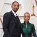 Studio Azuki Partners With Will Smith’s Westbrook to Blend Web3 and Anime
