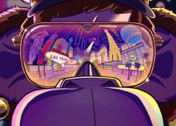 BAYC Commences Sales of ApeFest Vegas Tickets