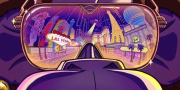 BAYC Commences Sales of ApeFest Vegas Tickets