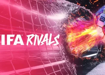 FIFA Rivals Teams Up with Borussia Dortmund in First-Ever Club Partnership