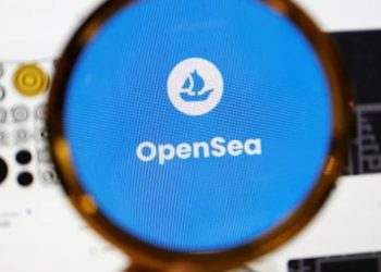 OpenSea Sees Highest Monthly Users in Two Years — Are NFTs Rebounding?