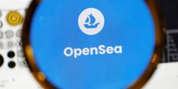OpenSea Sees Highest Monthly Users in Two Years — Are NFTs Rebounding?