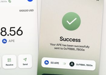 BAYC Creator Yuga Labs Introduces Glyph as Next Iteration of Yuga ID