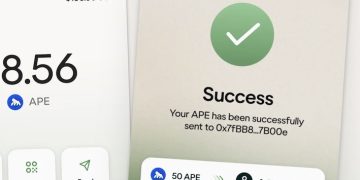 BAYC Creator Yuga Labs Introduces Glyph as Next Iteration of Yuga ID