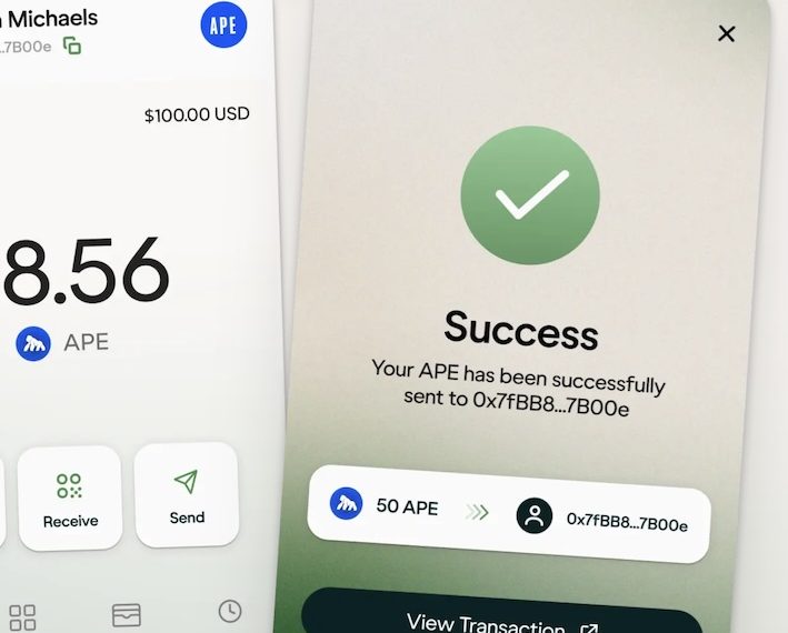 BAYC Creator Yuga Labs Introduces Glyph as Next Iteration of Yuga ID