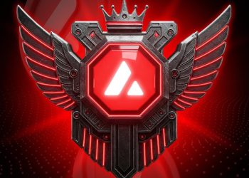 Magic Eden Onboards Avalanche Battle Pass for Web3 Gaming Rewards