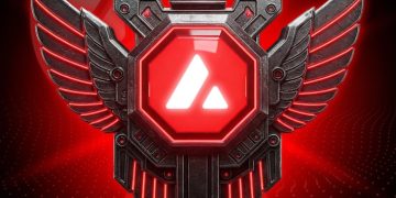 Magic Eden Onboards Avalanche Battle Pass for Web3 Gaming Rewards