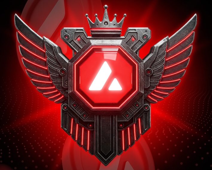 Magic Eden Onboards Avalanche Battle Pass for Web3 Gaming Rewards