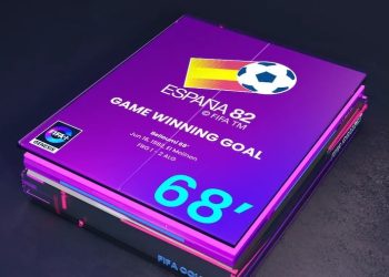 FIFA to Migrate Football-Themed NFT Project to FIFA Blockchain This Month