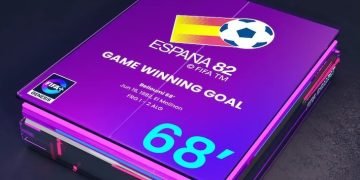 FIFA to Migrate Football-Themed NFT Project to FIFA Blockchain This Month